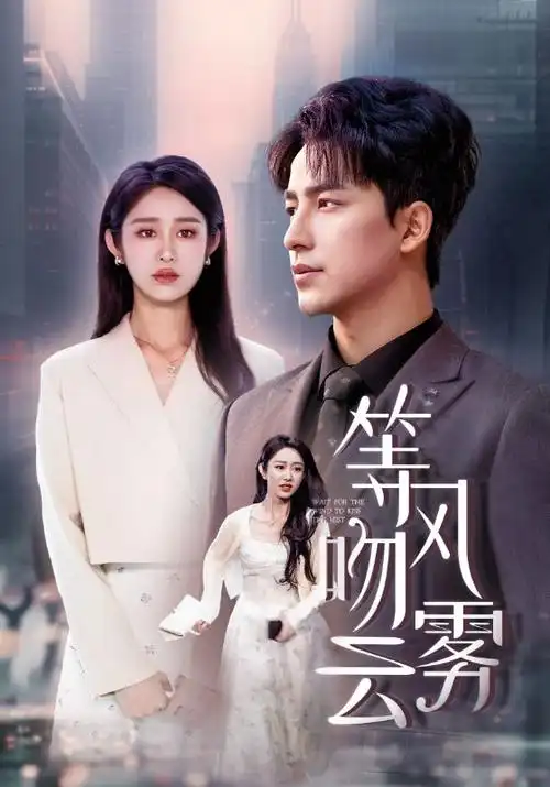 山河故人录古装电视剧全集免费观看